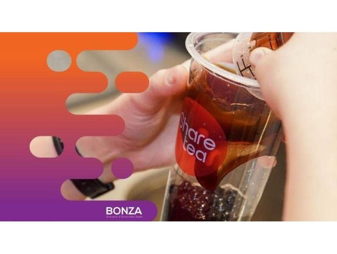 35459-sharetea-business-opportunity-high-traffic-west-rydelocation-1