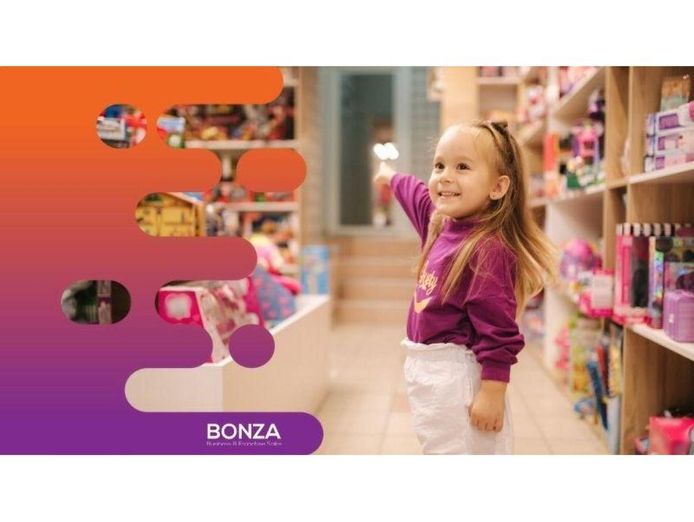 35585-charming-kids-39-retail-opportunity-online-and-local-appeal-0