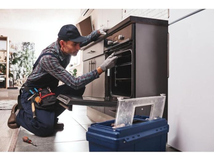 22224-highly-profitable-appliance-repair-amp-installation-business-est-1989-0