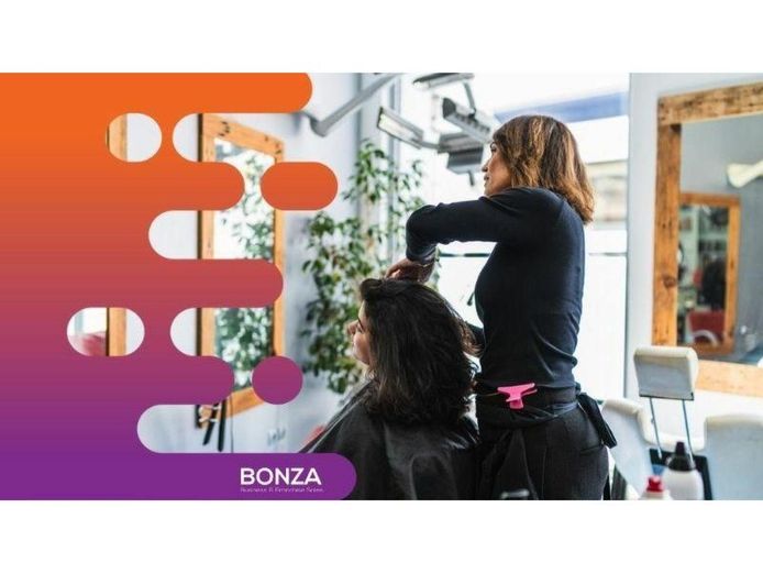 35213-profitable-hair-salon-loyal-client-base-0