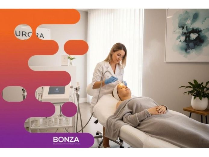 36711-premium-skin-clinic-profitable-and-scalable-2