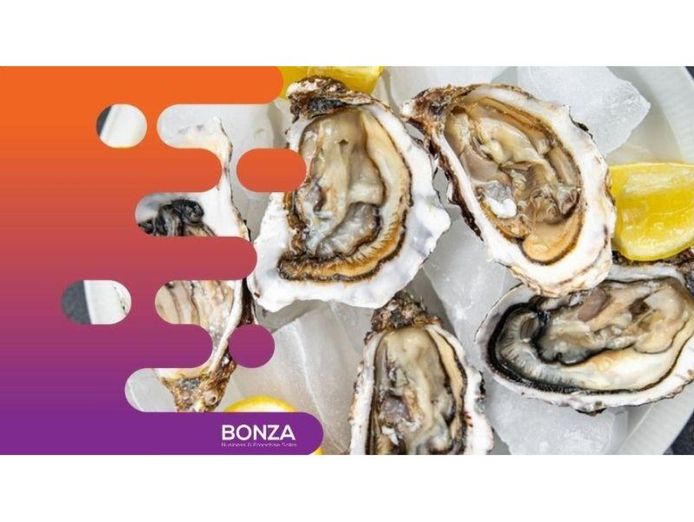 35677-own-a-profitable-lifestyle-business-mobile-seafoodoperation-2