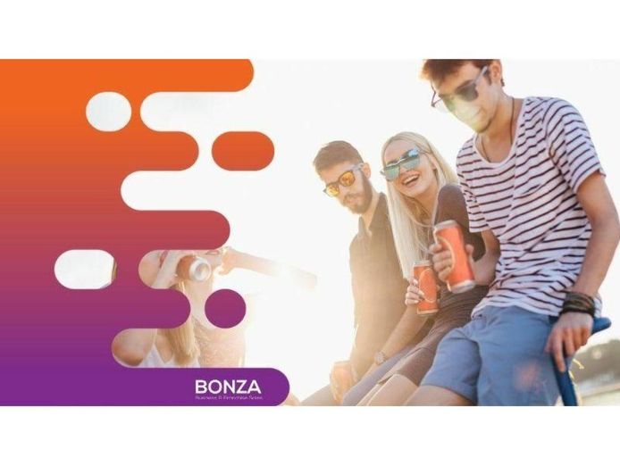 35126-popular-alcohol-brand-huge-growth-opportunities-1