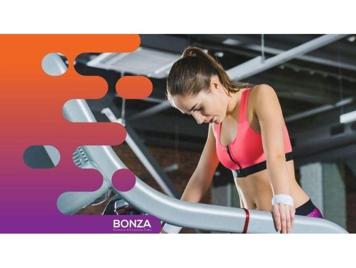 36410-established-fitness-centre-with-multiple-revenue-streams-2