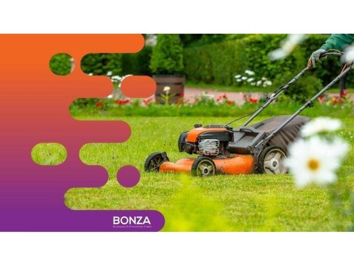 35648-thriving-gardening-maintenance-business-lifestyleflexibility-and-solid-2