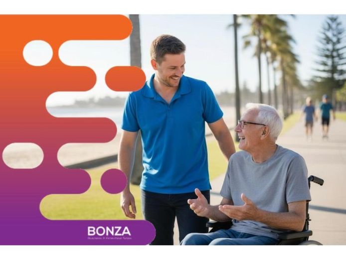 36803-ndis-registered-disability-support-business-opportunity-0