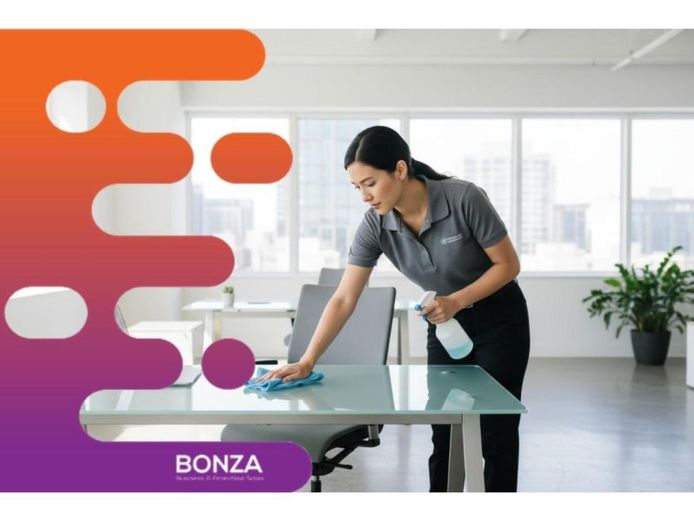 36757-established-cleaning-business-with-loyal-recurring-clients-1