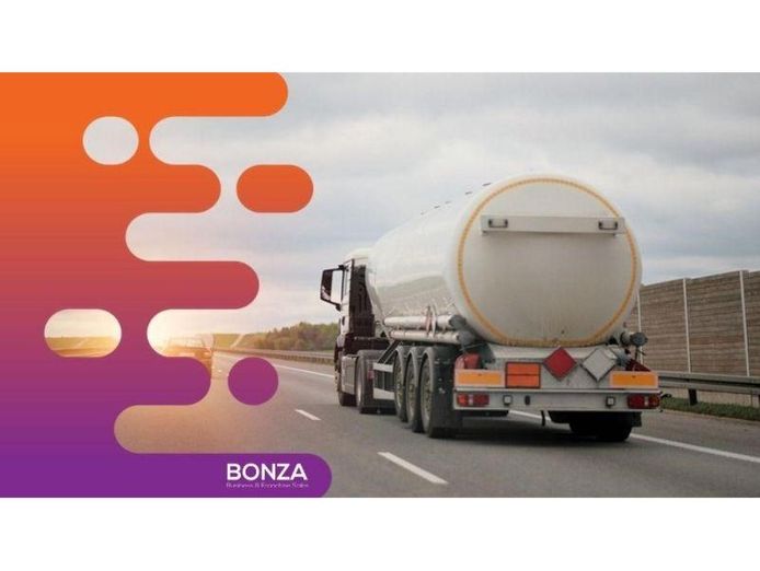 36068-profitable-fuel-transport-opportunity-servicing-nsw-amp-act-2