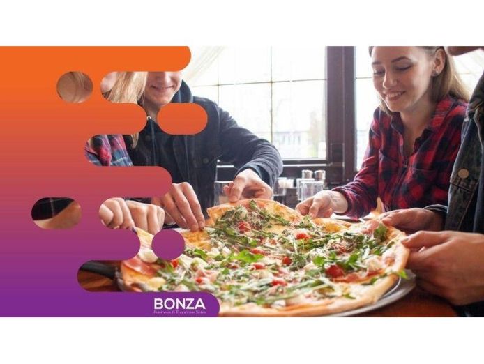 36201-popular-pizzeria-and-bar-with-growth-potential-0