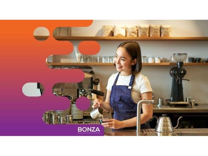 36358-thriving-cafe-with-strong-reputation-amp-growth-potential-1