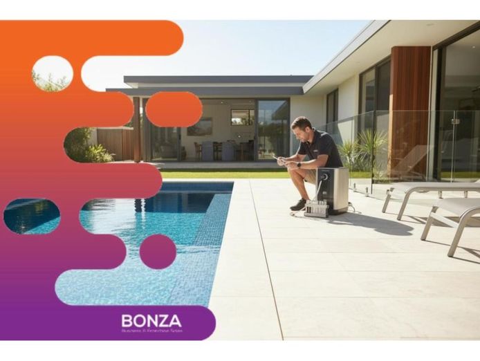 36766-profitable-niche-pool-water-treatment-manufacturer-1