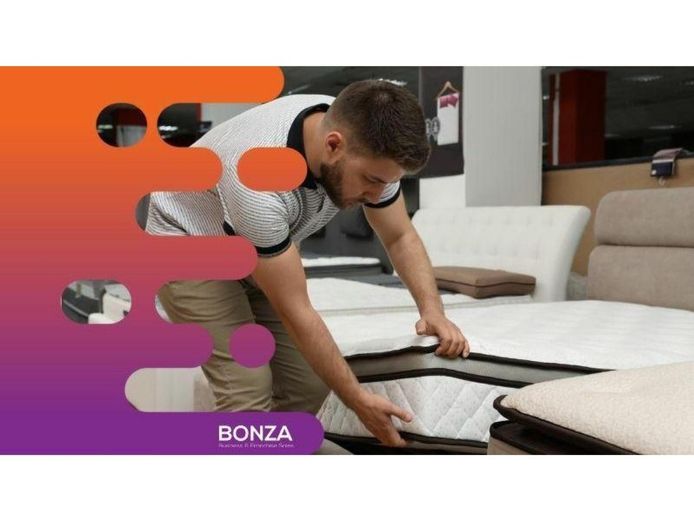 35239-mattress-amp-furniture-manufacturing-amp-retail-business-30-years-0