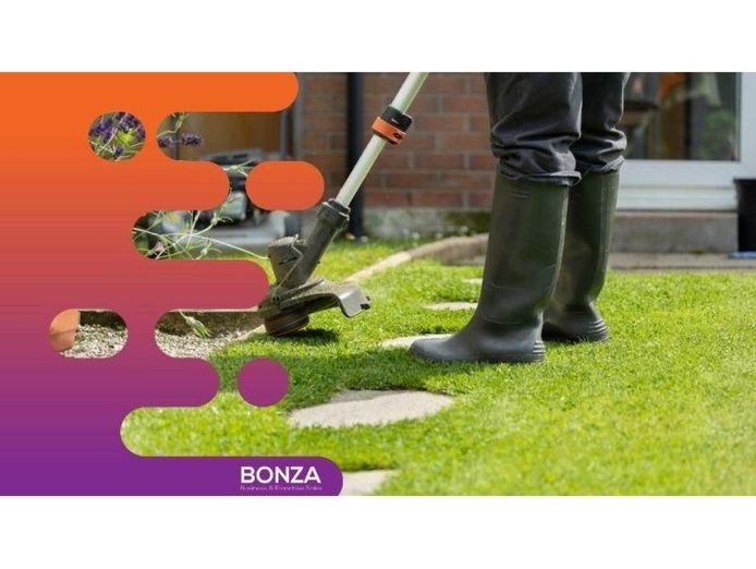 36196-thriving-lawn-amp-garden-maintenance-business-flexible-amp-profitable-0