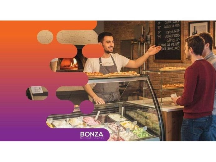 36440-profitable-brisbane-pizza-and-gelato-business-opportunity-2