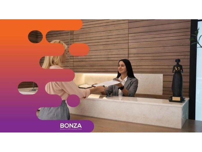 35536-wellness-retreat-day-spa-amp-health-store-10-years-1