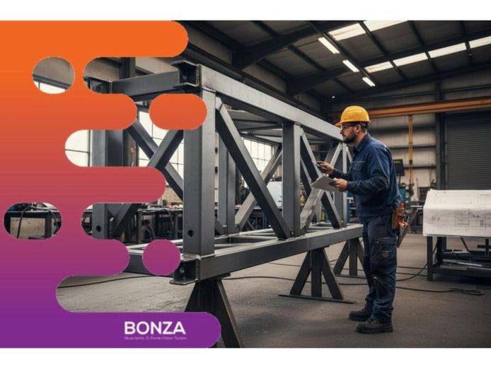 36257-reputable-welding-amp-fabrication-business-with-consistent-performance-1