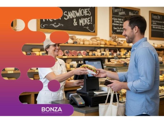 36596-established-deli-walk-in-walk-out-multiple-revenue-streams-1