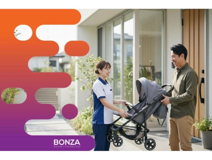 36717-premium-baby-equipment-cleaning-business-flexible-model-0