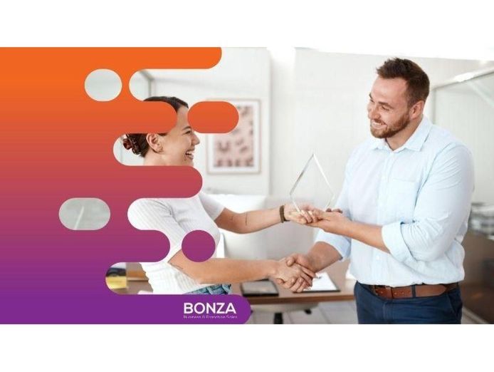 36402-established-amp-reputable-trophies-awards-amp-promotional-products-business-1