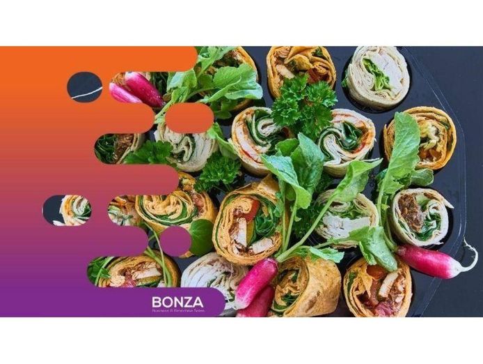 35419-profitable-healthy-takeaway-food-business-prime-location-1