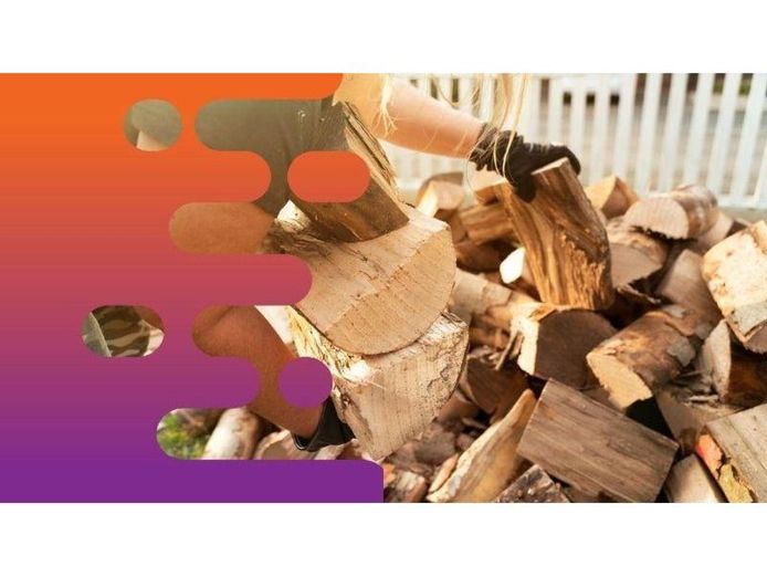 36722-strong-hospitality-firewood-supply-business-proven-earnings-2