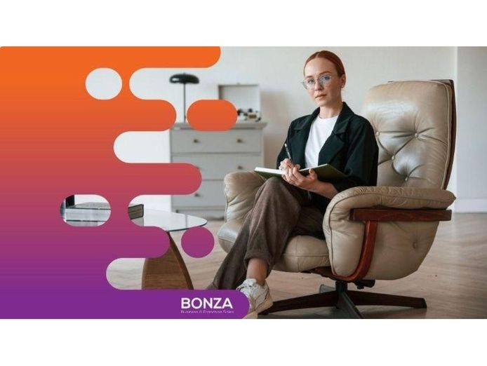 36343-established-psychology-amp-counselling-practice-including-freehold-premise-1