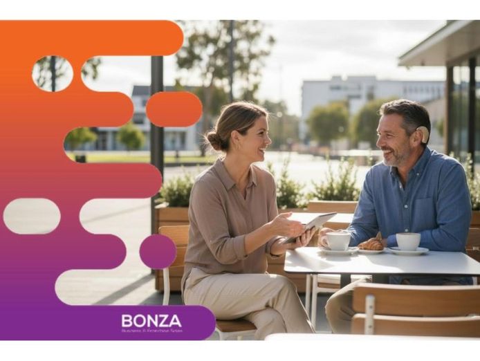 36803-ndis-registered-disability-support-business-opportunity-1