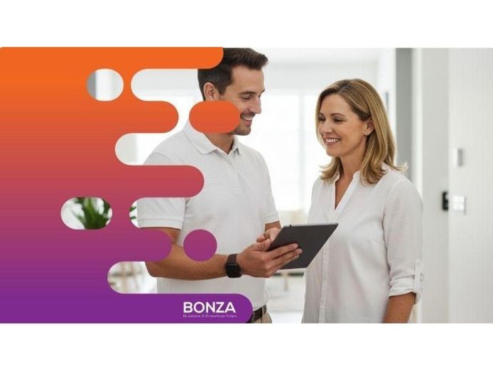 36361-successful-home-ceiling-repair-business-opportunity-2