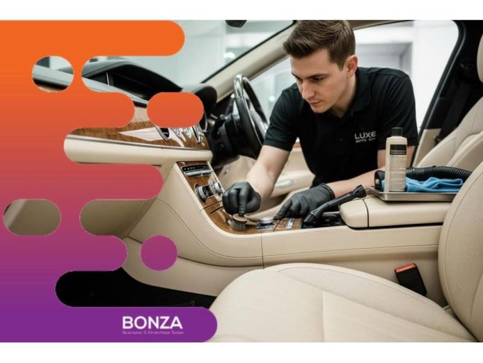 36844-premium-vehicle-detailing-business-ready-for-growth-2
