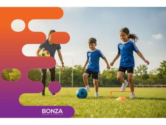 36631-children-39-s-sports-program-business-with-franchise-support-2