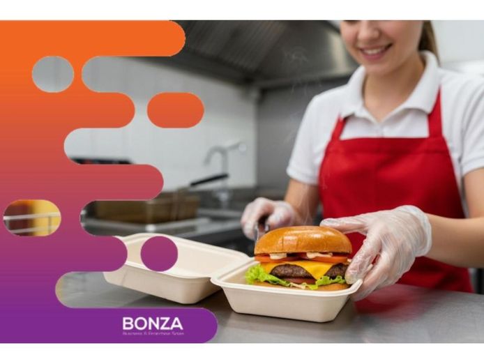 36767-popular-takeaway-shop-with-strong-local-following-1