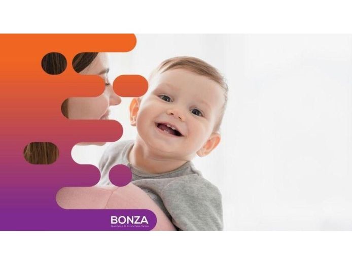 35367-thriving-e-commerce-business-high-demand-baby-industry-2