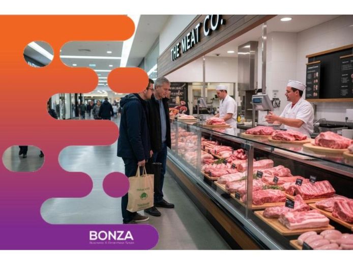 36755-prime-shopping-centre-butcher-business-opportunity-0
