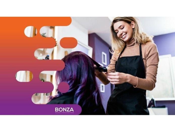 35243-growing-hair-salon-bustling-shopping-centre-location-0