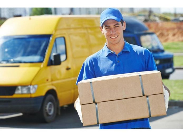 34214-beef-jerky-biltong-business-manufacturing-and-distribution-2