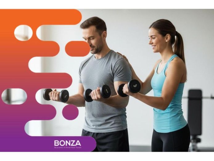 36723-community-focused-gym-with-strong-member-retention-2