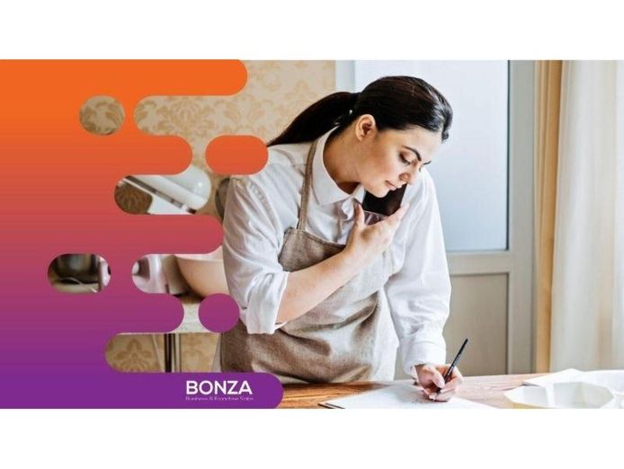 36302-custom-cake-bakery-with-strong-reputation-1