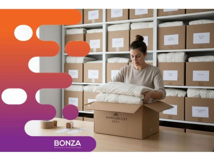 36586-established-online-caravan-bedding-business-national-brand-1