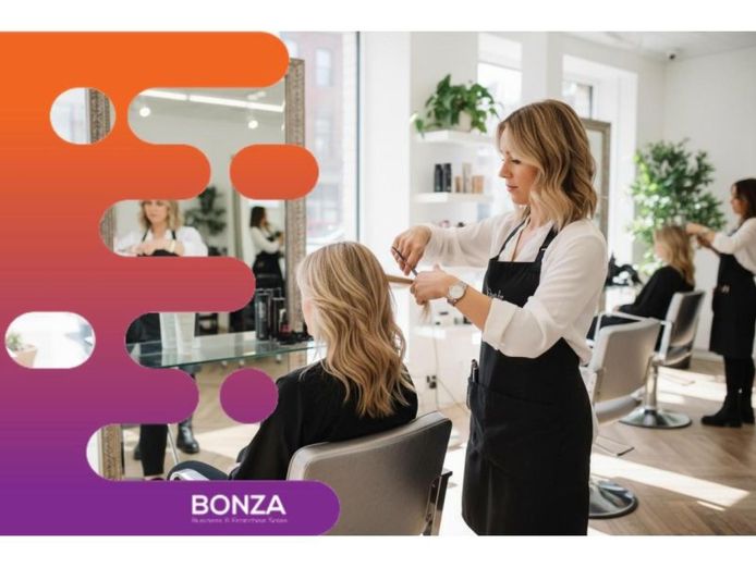 36708-boutique-hair-salon-with-strong-reputation-1