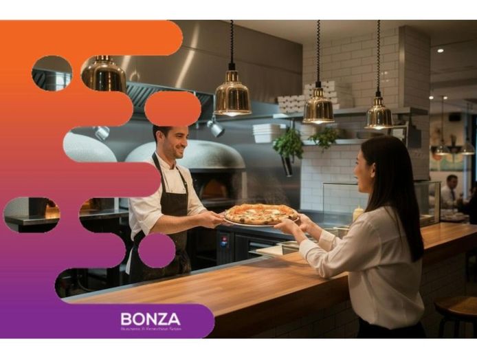 36405-proven-waterfront-pizzeria-with-expansion-potential-1