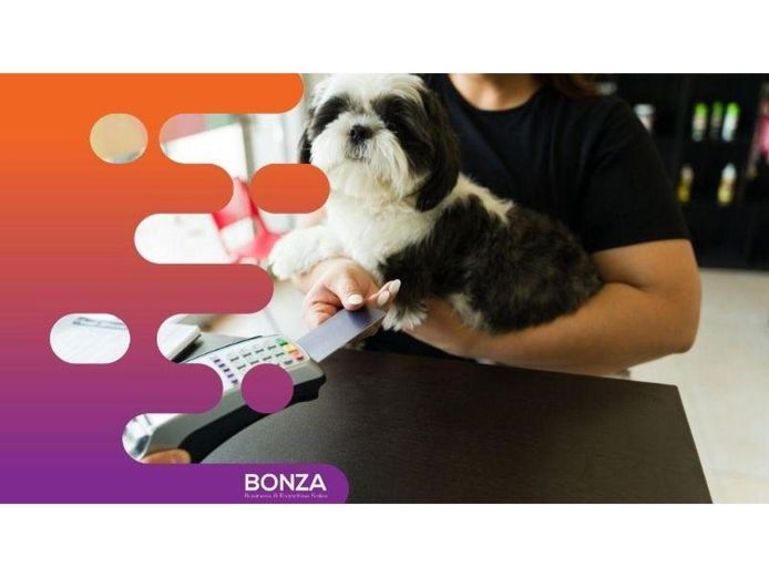 36130-highly-reputable-pet-grooming-salon-in-prime-location-0