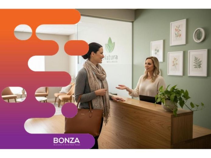 36832-multidisciplinary-health-clinic-with-loyal-client-base-0