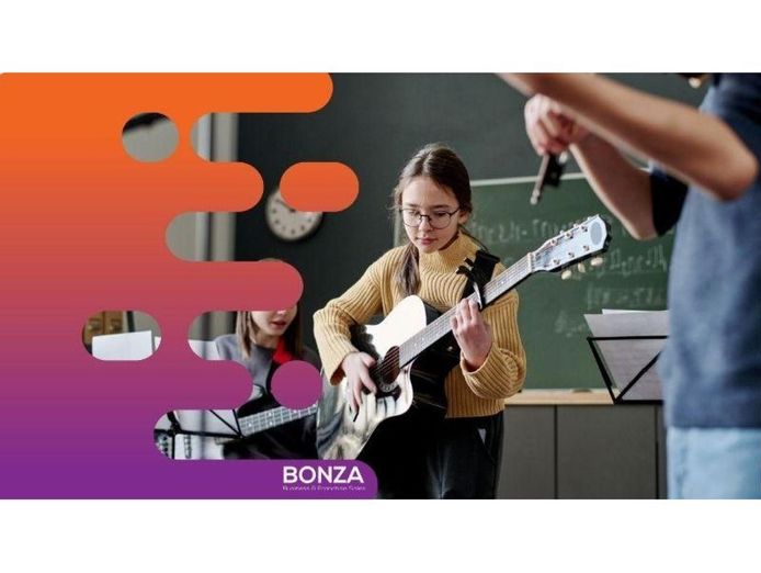 36370-profitable-music-school-high-demand-amp-low-overheads-2