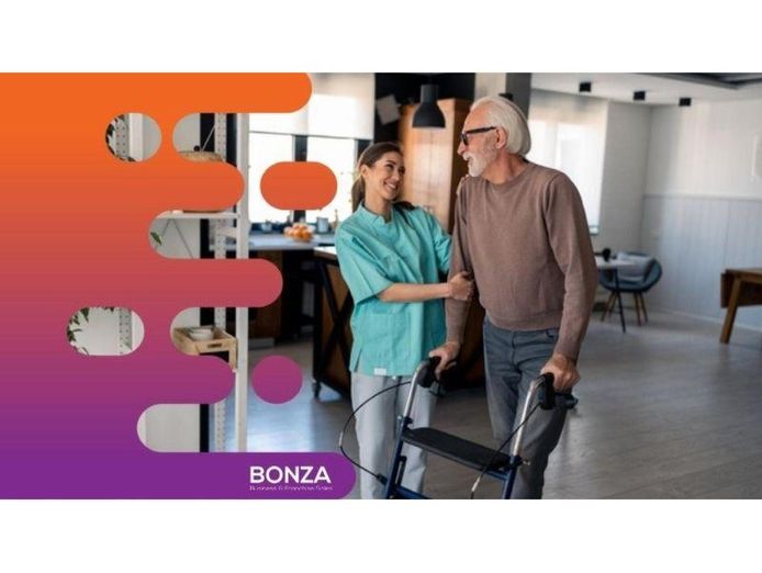 36078-purpose-driven-ndis-business-strong-foundations-amp-growth-potential-0