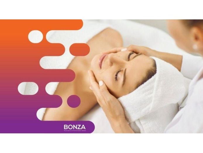 35686-established-amp-profitable-beauty-salon-offeringflexibility-and-growth-1