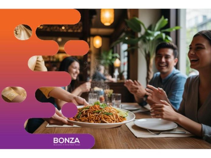 36565-long-standing-thai-restaurant-with-repeat-customer-trade-0
