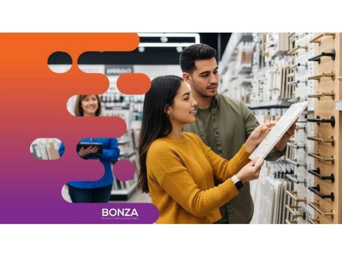 36283-trusted-home-amp-hardware-store-with-loyal-customer-base-0