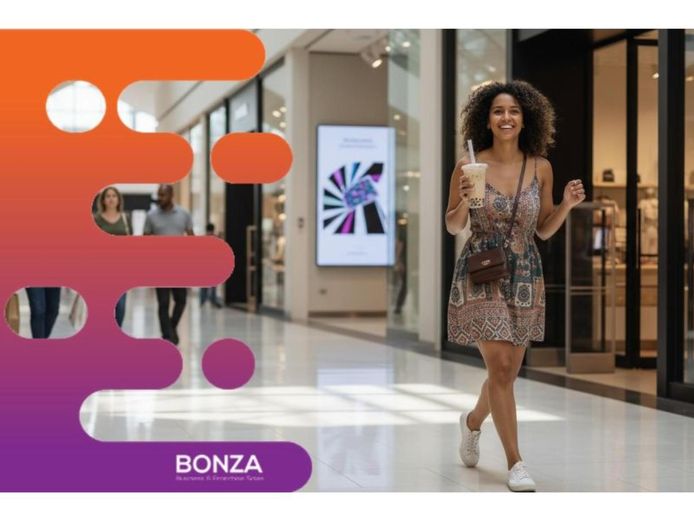 36593-cbd-bubble-tea-business-with-strong-foot-traffic-2