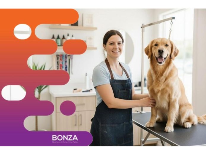 36636-profitable-dog-grooming-business-loyal-clients-1