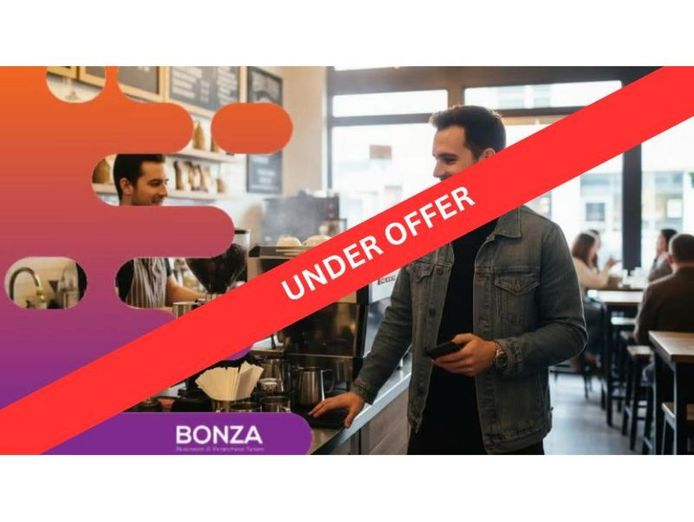 under-offer-36518-turnkey-cafe-in-heart-of-gympie-0